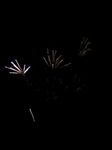15256 Fireworks.jpg